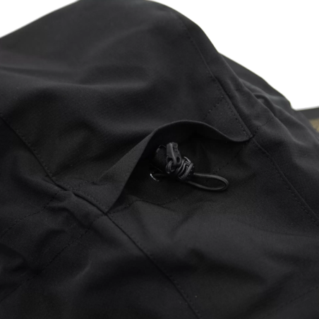 Kurtka Carinthia G-LOFT® Tactical Anorak Black