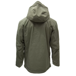 Kurtka Carinthia G-LOFT® Tactical Anorak Olive 2