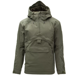 Kurtka Carinthia G-LOFT® Tactical Anorak Olive