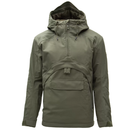 Kurtka Carinthia G-LOFT® Tactical Anorak Olive