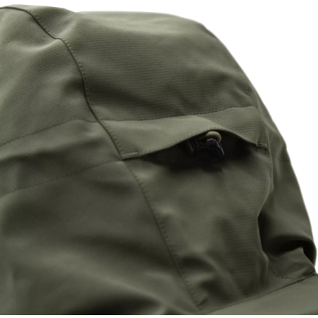 Kurtka Carinthia G-LOFT® Tactical Anorak Olive