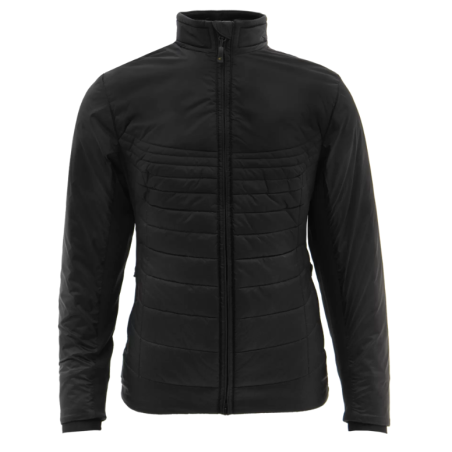 Kurtka Carinthia G-LOFT® Ultra Jacket Lady Black