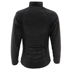 Kurtka Carinthia G-LOFT® Ultra Jacket Lady Black 2