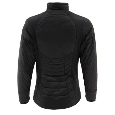 Kurtka Carinthia G-LOFT® Ultra Jacket Lady Black
