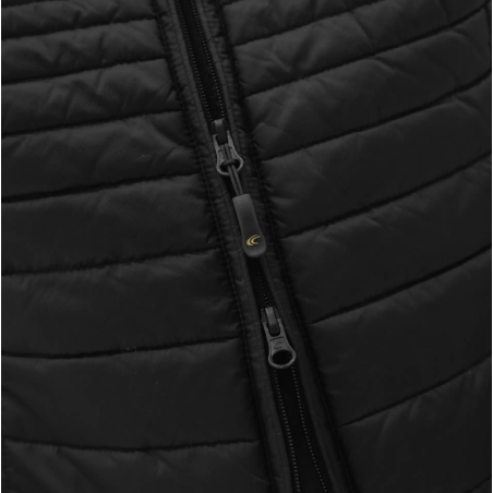 Kurtka Carinthia G-LOFT® Ultra Jacket Lady Black