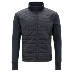 Bluza Carinthia G-LOFT® Ultra Shirt 2.0 Black