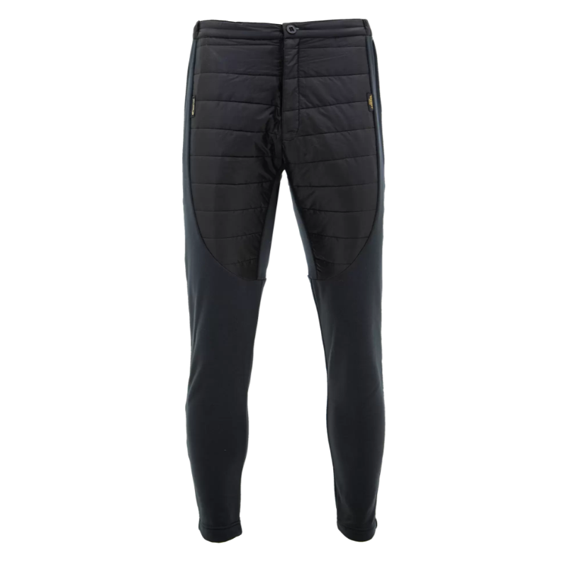 Spodnie Carinthia G-LOFT® Ultra Pants 2.0 Black