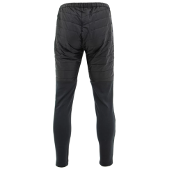 Spodnie Carinthia G-LOFT® Ultra Pants 2.0 Black 2