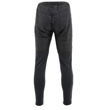 Spodnie Carinthia G-LOFT® Ultra Pants 2.0 Black