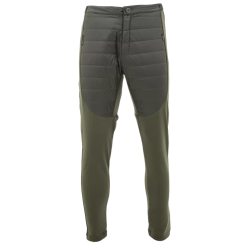 Spodnie Carinthia G-LOFT® Ultra Pants 2.0 Olive