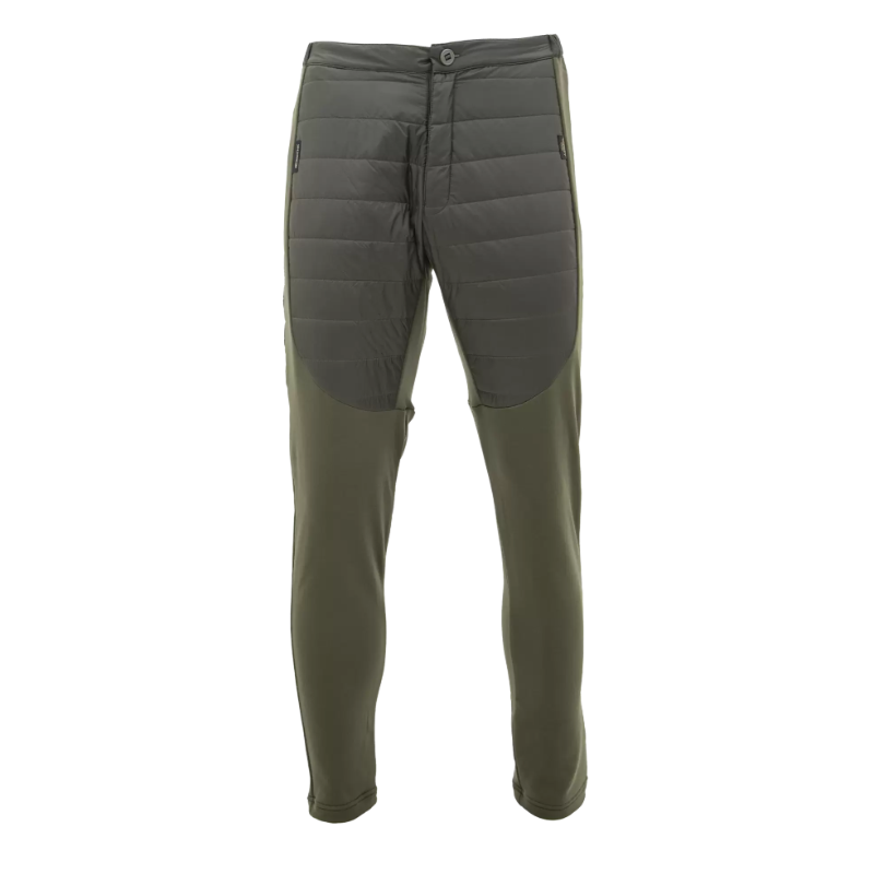 Spodnie Carinthia G-LOFT® Ultra Pants 2.0 Olive