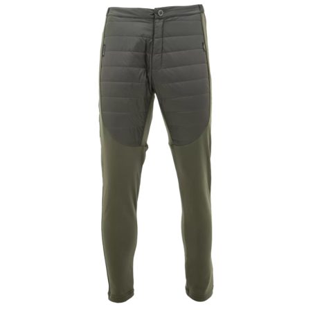 copy of Spodnie Carinthia G-LOFT® Ultra Pants 2.0 Black