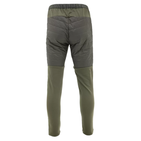 copy of Spodnie Carinthia G-LOFT® Ultra Pants 2.0 Black