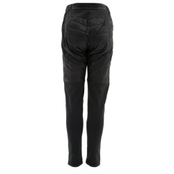 Spodnie Carinthia G-LOFT® Ultra Pants Lady Black 2