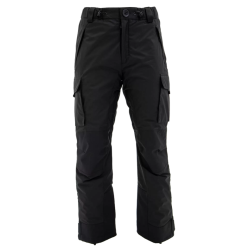 Spodnie Carinthia MIG 4.0 Trousers Black
