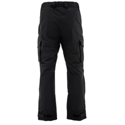 Spodnie Carinthia MIG 4.0 Trousers Black 2