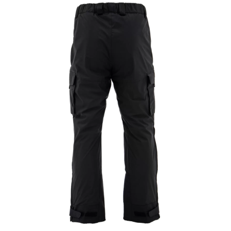 Spodnie Carinthia MIG 4.0 Trousers Black