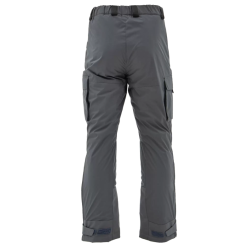 copy of Spodnie Carinthia MIG 4.0 Trousers Black 2