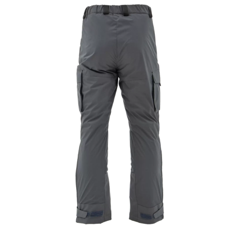 Spodnie Carinthia MIG 4.0 Trousers Urban Grey