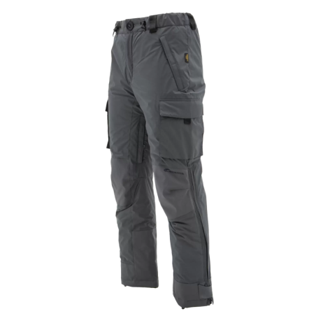 Spodnie Carinthia MIG 4.0 Trousers Urban Grey