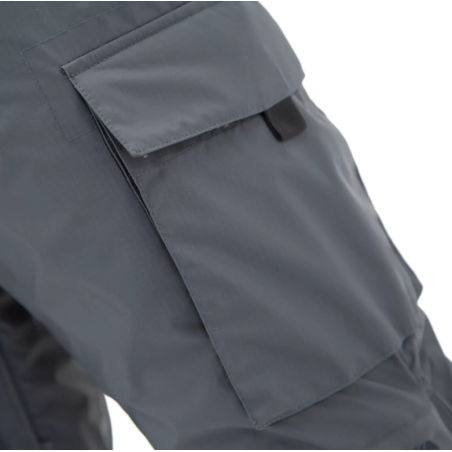 Spodnie Carinthia MIG 4.0 Trousers Urban Grey