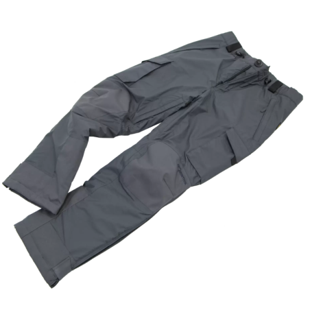 Spodnie Carinthia MIG 4.0 Trousers Urban Grey