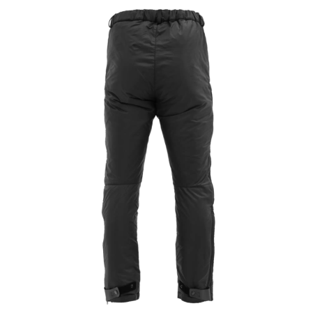 Spodnie Carinthia LIG 4.0 Trousers Black