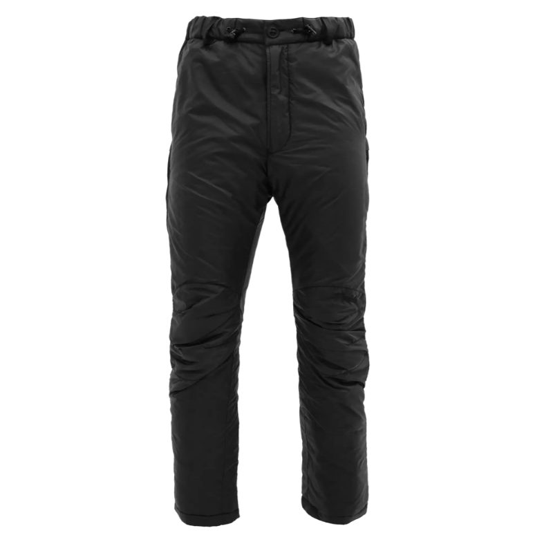 Spodnie Carinthia LIG 4.0 Trousers Black