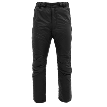 Spodnie Carinthia LIG 4.0 Trousers Black