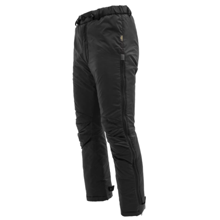 Spodnie Carinthia LIG 4.0 Trousers Black