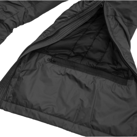 Spodnie Carinthia LIG 4.0 Trousers Black