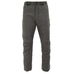 Spodnie Carinthia LIG 4.0 Trousers Olive