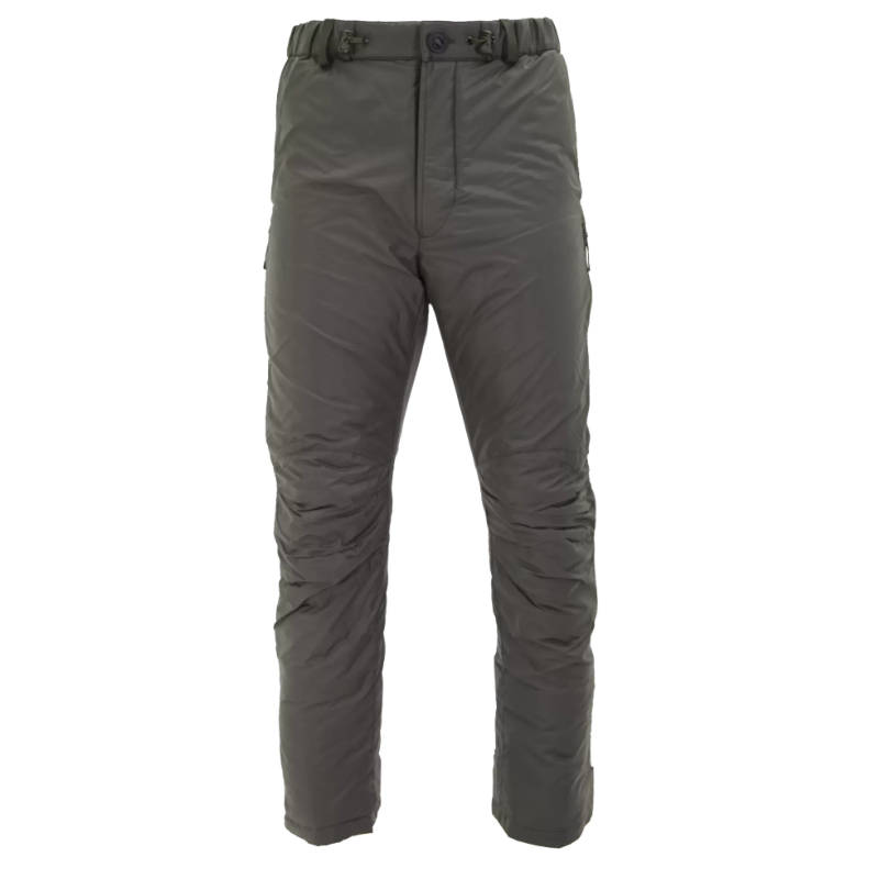 Spodnie Carinthia LIG 4.0 Trousers Olive