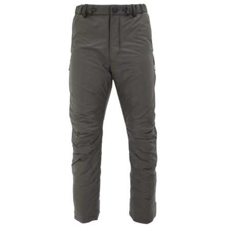 copy of Spodnie Carinthia LIG 4.0 Trousers Black