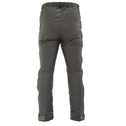 Spodnie Carinthia LIG 4.0 Trousers Olive 2