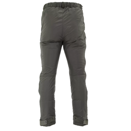 copy of Spodnie Carinthia LIG 4.0 Trousers Black