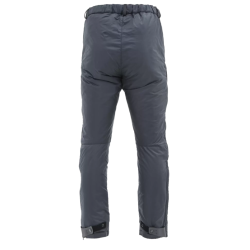 Spodnie Carinthia LIG 4.0 Trousers Urban Grey 2