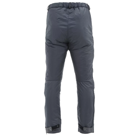 copy of Spodnie Carinthia LIG 4.0 Trousers Black