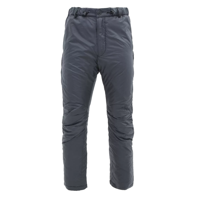 Spodnie Carinthia LIG 4.0 Trousers Urban Grey