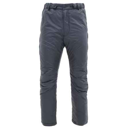 copy of Spodnie Carinthia LIG 4.0 Trousers Black