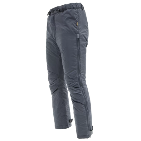 Spodnie Carinthia LIG 4.0 Trousers Urban Grey