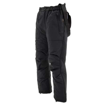 Spodnie Carinthia ECIG 4.0 Trousers Black