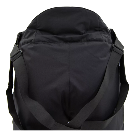 Spodnie Carinthia ECIG 4.0 Trousers Black
