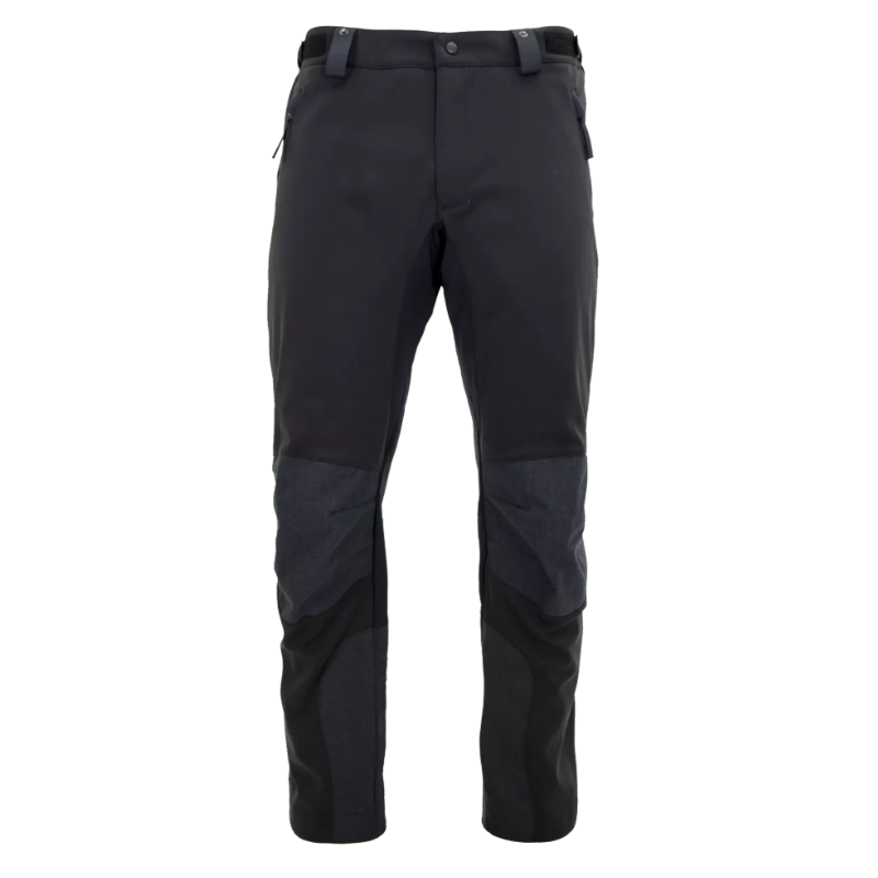 Spodnie Carinthia G-LOFT® ISG 2.0 Trousers Black