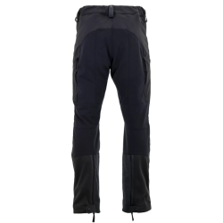 Spodnie Carinthia G-LOFT® ISG 2.0 Trousers Black 2