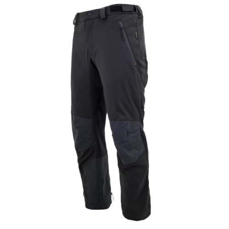 Spodnie Carinthia G-LOFT® ISG 2.0 Trousers Black