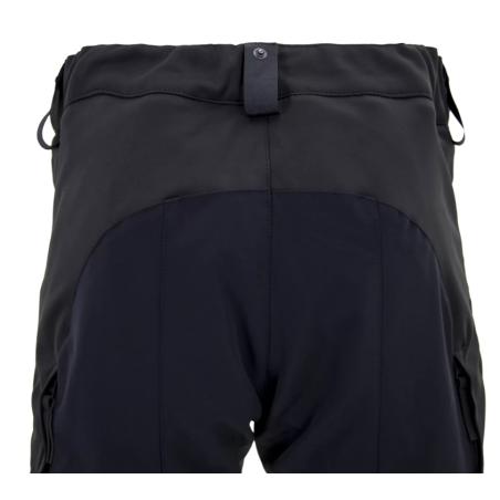 Spodnie Carinthia G-LOFT® ISG 2.0 Trousers Black