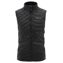 Kamizelka Carinthia G-LOFT® Ultra Vest 2.0 Black