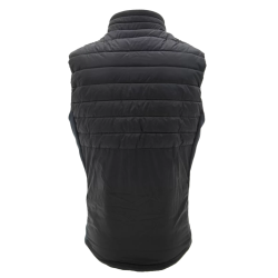Kamizelka Carinthia G-LOFT® Ultra Vest 2.0 Black 2