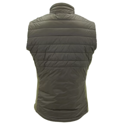 Kamizelka Carinthia G-LOFT® Ultra Vest 2.0 Olive 2